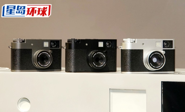 微信截图_20250604165018.png 微信截图_20250604165018.png