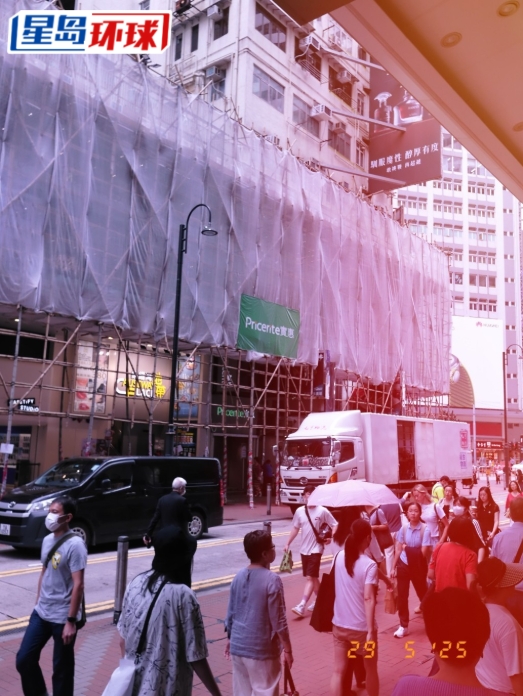 微信截图_20250604165034.png 微信截图_20250604165034.png