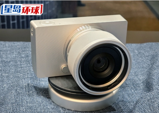 微信截图_20250604165050 微信截图_20250604165050