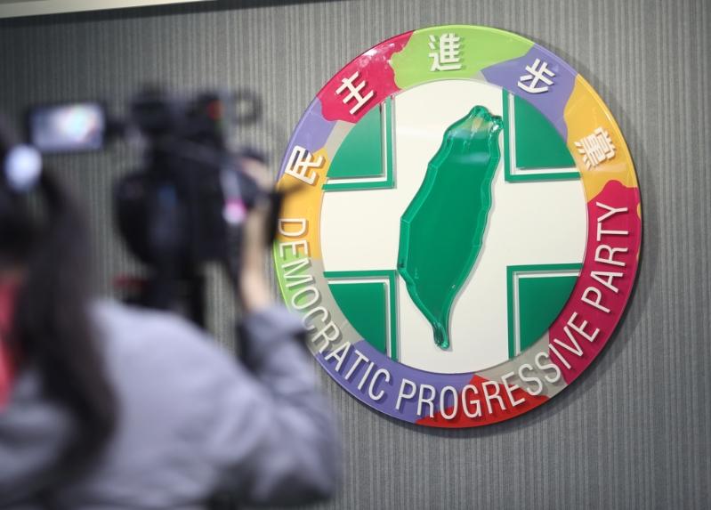 中时资料照 中时资料照