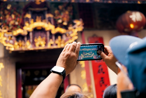 FEA20P03050625_fmt FEA20P03050625_fmt