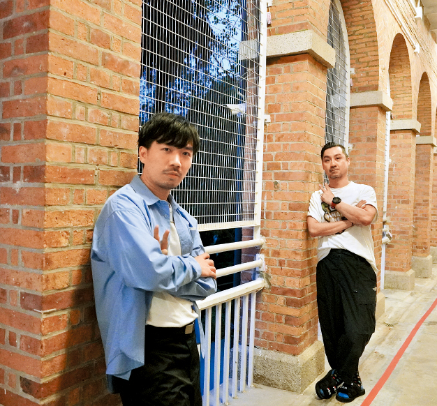 FEA22P02050625_fmt FEA22P02050625_fmt