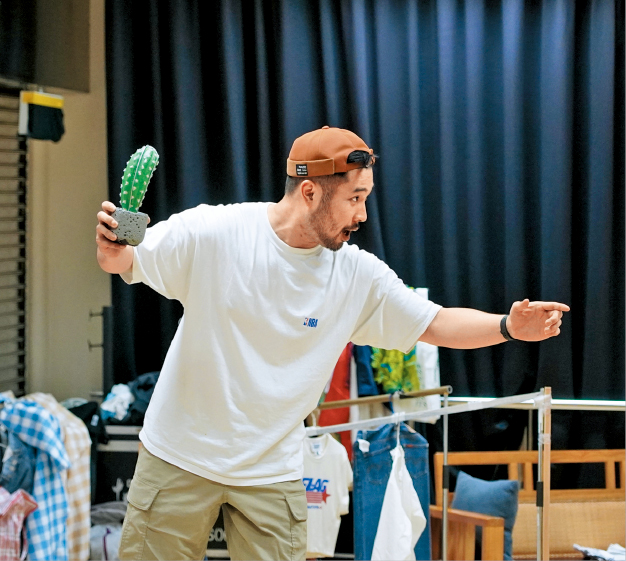 FEA22P06050625_fmt FEA22P06050625_fmt