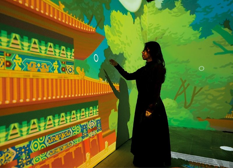 FEA21P01050625_fmt FEA21P01050625_fmt