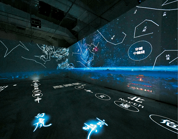 FEA21P04050625_fmt FEA21P04050625_fmt