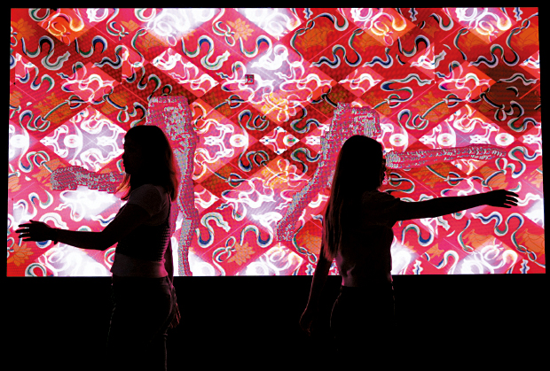 FEA21P05050625_fmt FEA21P05050625_fmt