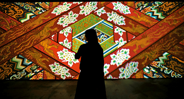 FEA21P06050625_fmt FEA21P06050625_fmt