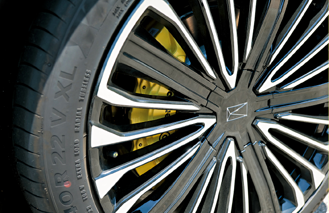 顶级Max版 顶级Max版