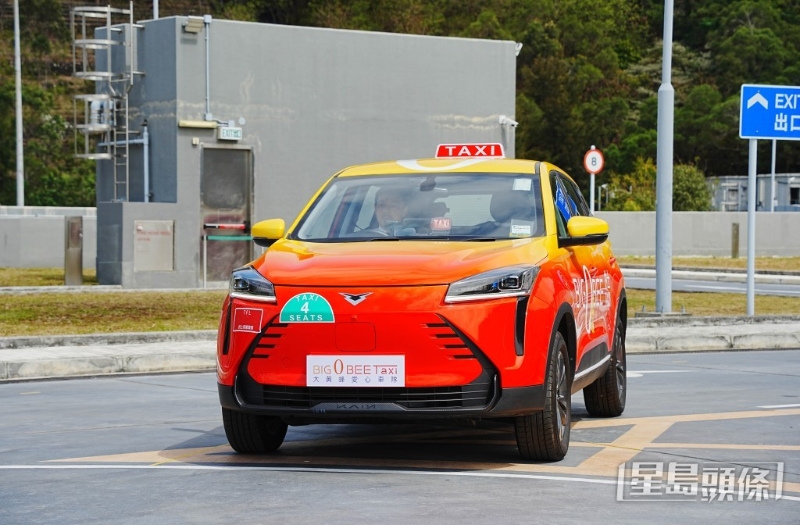 大黄蜂爱心车队 大黄蜂爱心车队