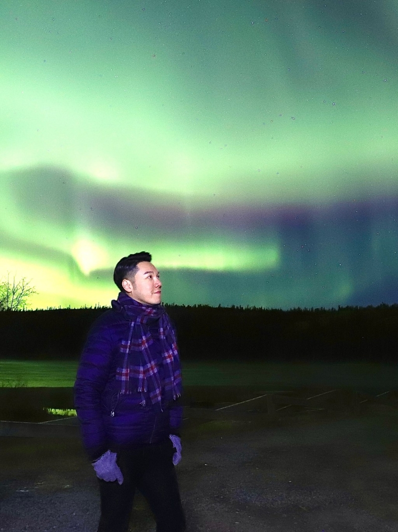 王贤志连日来贴出不少旅游相,但原来是旧相重温,他似乎眷恋昔日生活。。 王贤志连日来贴出不少旅游相,但原来是旧相重温,他似乎眷恋昔日生活。。