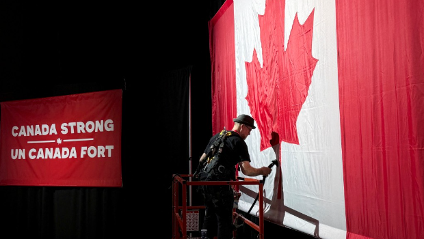 加拿大已录得创纪录的2755宗麻疹个案。 加拿大已录得创纪录的2755宗麻疹个案。