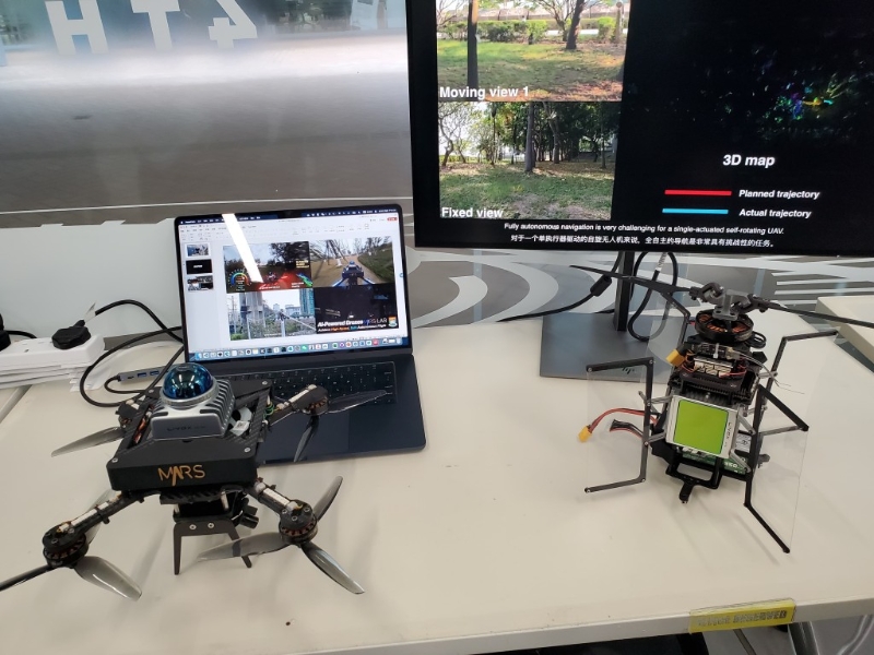 提供学费资助 提供学费资助