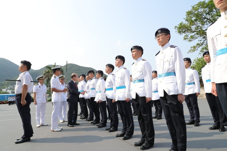 航海学校 航海学校