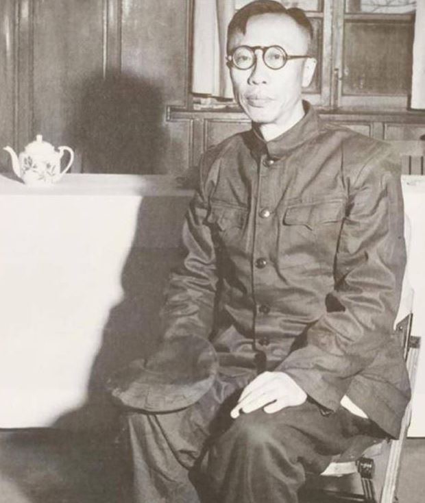 即使有多个妻子,溥仪一直无子女。 即使有多个妻子,溥仪一直无子女。