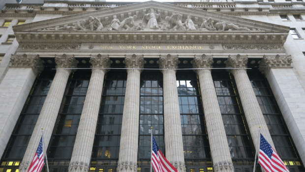 摩通“转軚”上调标指年底目标至6000点 摩通“转軚”上调标指年底目标至6000点