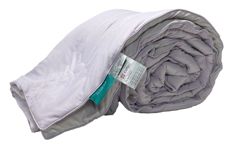 Cottex凉感冷气被 Cottex凉感冷气被