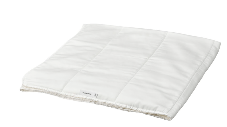 GRASROTSFLY 清凉被 GRASROTSFLY 清凉被