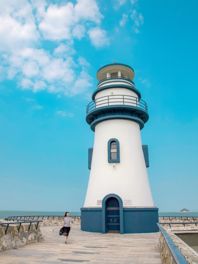 海滨泳场沙滩 海滨泳场沙滩