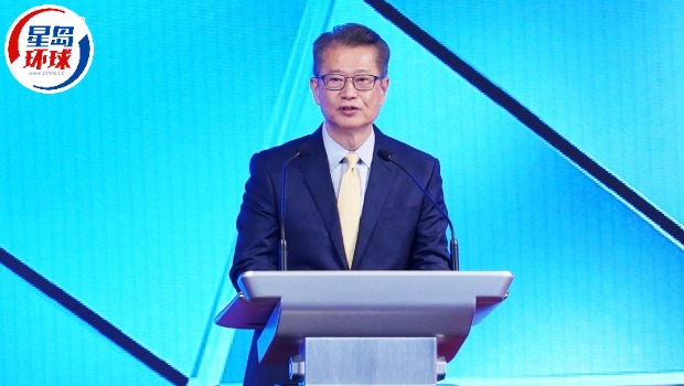 上半年盛事吸引约84万旅客 上半年盛事吸引约84万旅客