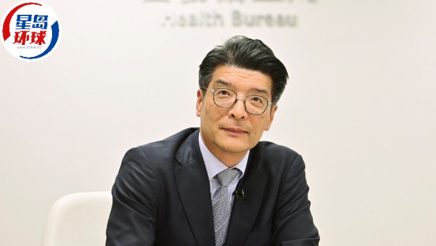 慢病共治停收新症情况已改善 慢病共治停收新症情况已改善