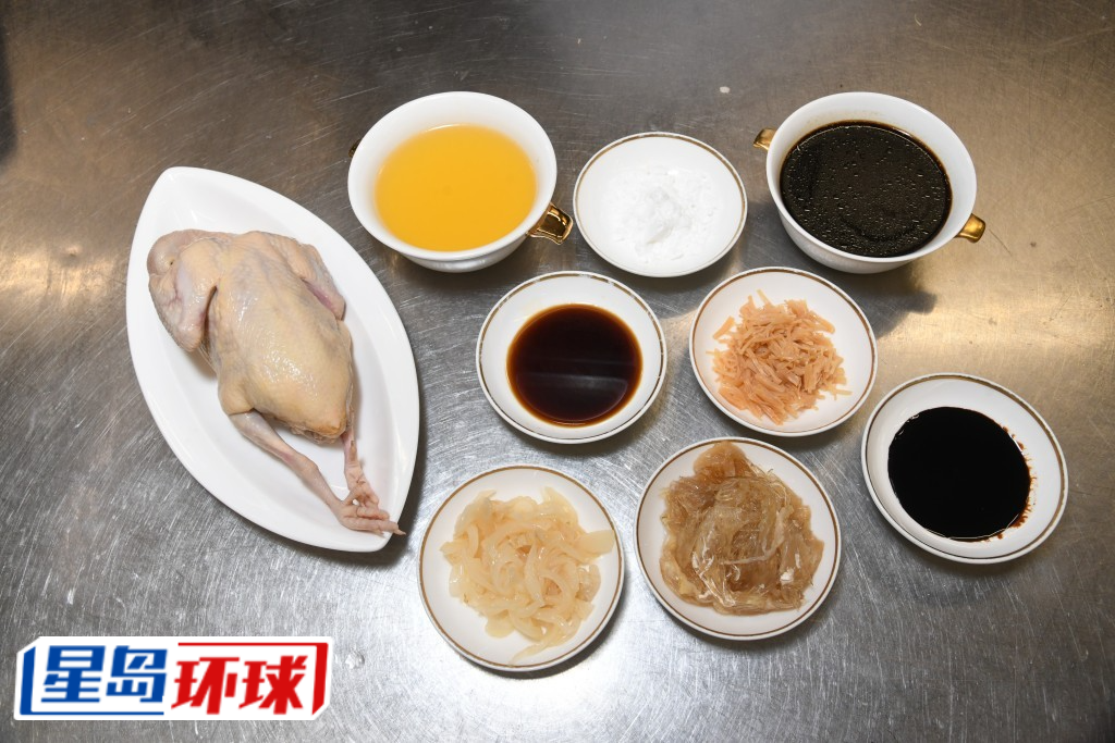 AW250522FS01 AW250522FS01