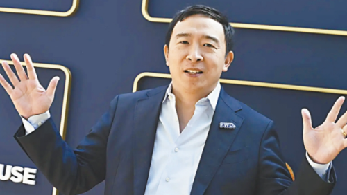 微信截图_20250608153920 微信截图_20250608153920