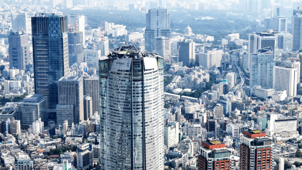 日本租屋时,部份业主会列明需要收取礼金,以表示感谢业主把房子出租的“谢礼”。 日本租屋时,部份业主会列明需要收取礼金,以表示感谢业主把房子出租的“谢礼”。