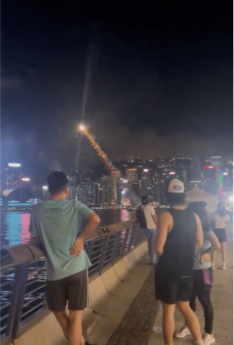 2025-06-09_03_40_04 2025-06-09_03_40_04