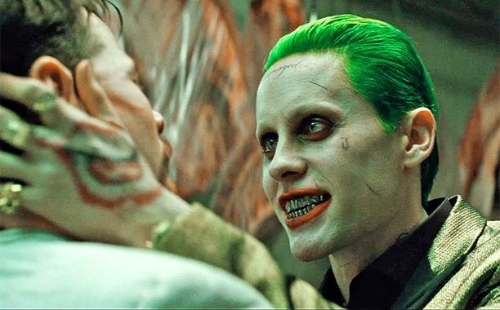 WhatsApp_Image_2025-06-08_at_15_47_51 WhatsApp_Image_2025-06-08_at_15_47_51