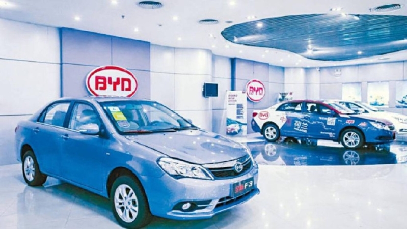 比亚迪.jpg 比亚迪.jpg