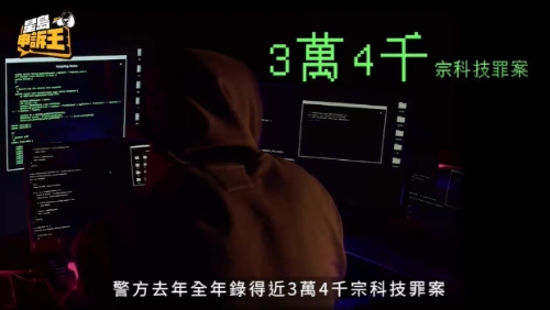 174912698154392 174912698154392