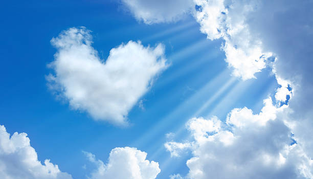 istockphoto-155368405-612x612 istockphoto-155368405-612x612