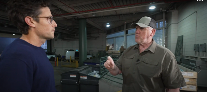 霍曼(右) 霍曼(右)