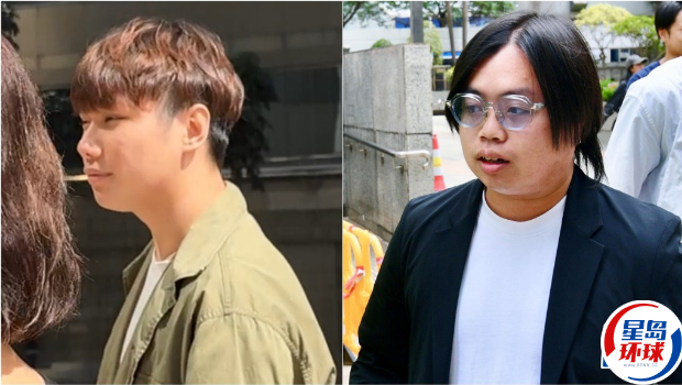 湾仔暴动案 湾仔暴动案