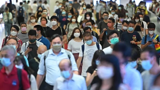资料图片 资料图片