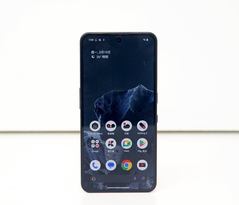 CMF Phone 2 Pro模块配件DIY CMF Phone 2 Pro模块配件DIY