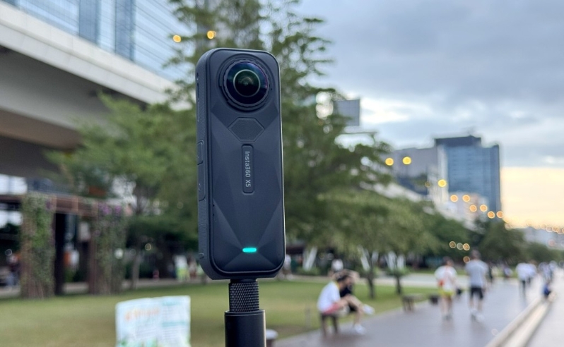 Insta360 X5 Insta360 X5