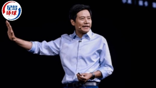 网传小米驾驶培训爆致命车祸 网传小米驾驶培训爆致命车祸