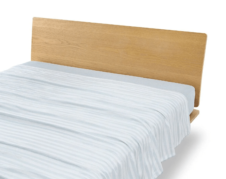 MUJI 凉感毯 MUJI 凉感毯