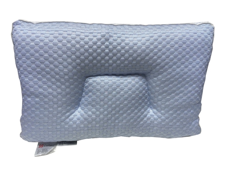 Cottex冰凉枕 Cottex冰凉枕