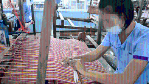 征心制造 征心制造