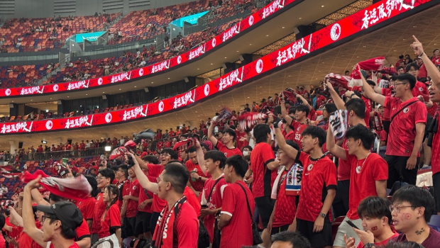 香港对印度 香港对印度