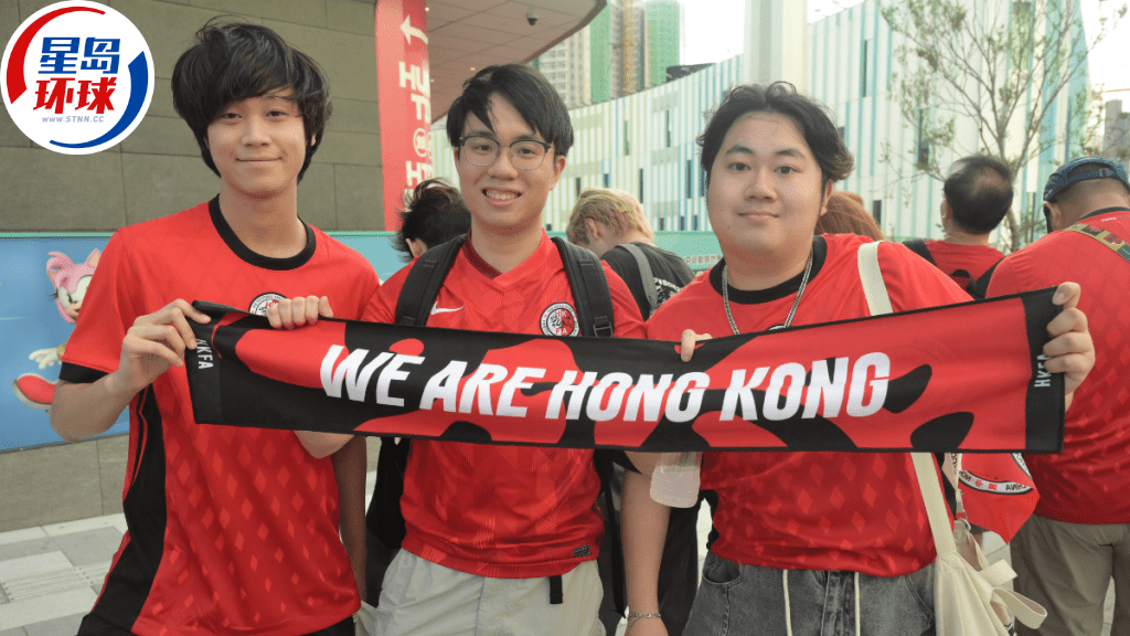 香港对印度 香港对印度