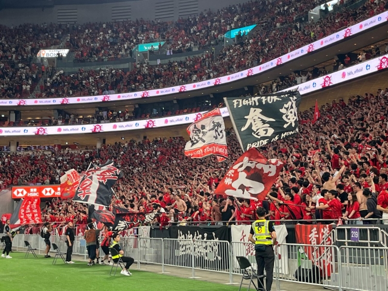 WhatsApp_Image_2025-06-10_at_10_02_45_PM_1_ WhatsApp_Image_2025-06-10_at_10_02_45_PM_1_