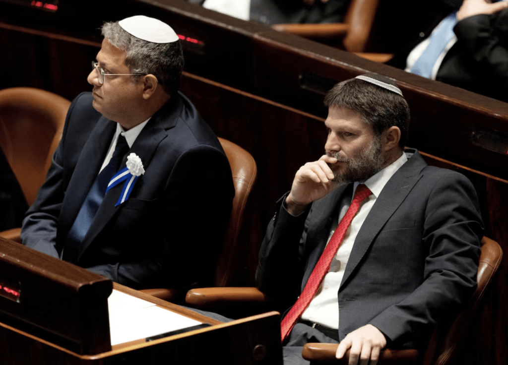 格维尔(中)和斯莫特里奇(右) 格维尔(中)和斯莫特里奇(右)