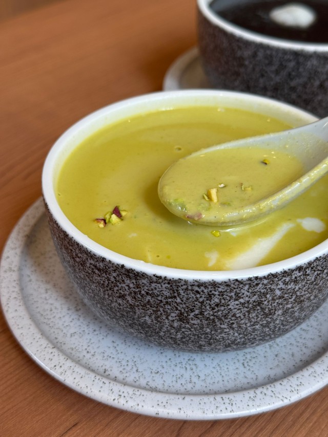 多款夏日限定新品登场 多款夏日限定新品登场