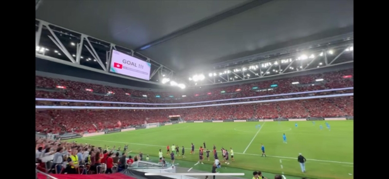 孔德贤视觉。 孔德贤视觉。