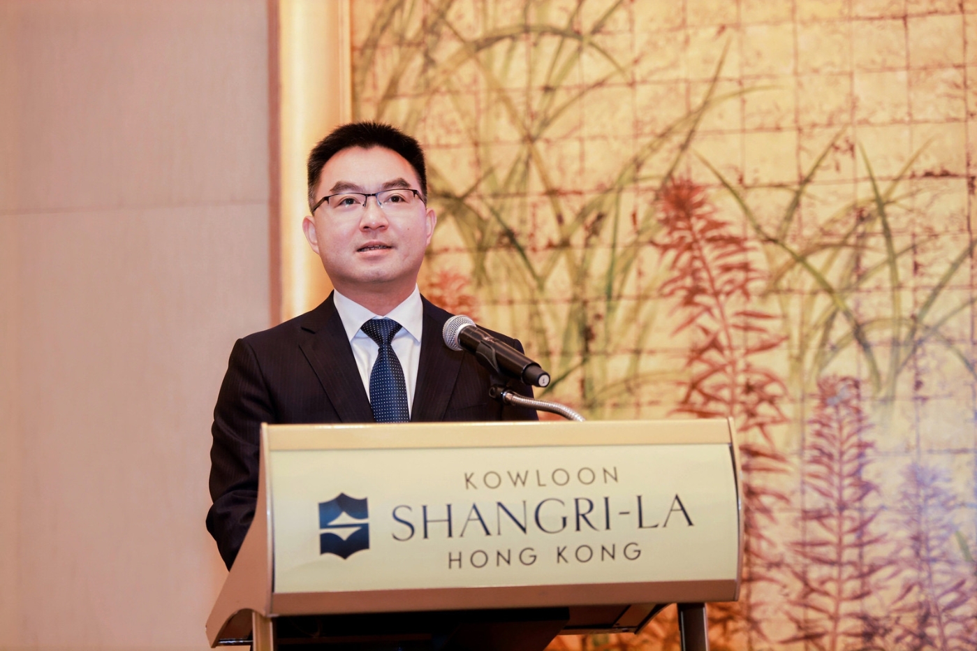 微信图片_20250611183255 微信图片_20250611183255