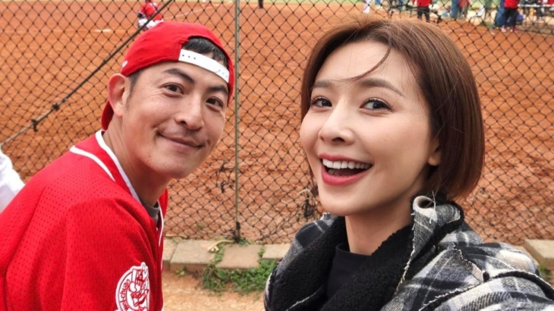 吴婉君曾发声,披露双方去年7月交往 吴婉君曾发声,披露双方去年7月交往