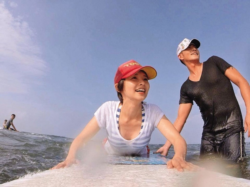 有网民在社交平台留下极端言论批评吴婉君 有网民在社交平台留下极端言论批评吴婉君